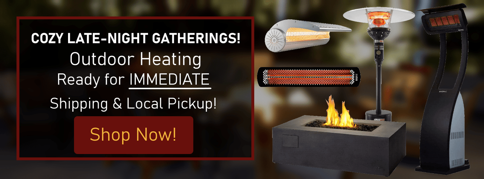 Elevate Your Home Living Experience