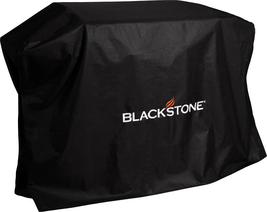 Blackstone 36" Soft Cover (Griddles w/ Hood) - 5482CA