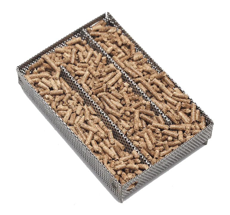 A-Maze-N 5"x8" Smoker Maze - 40268