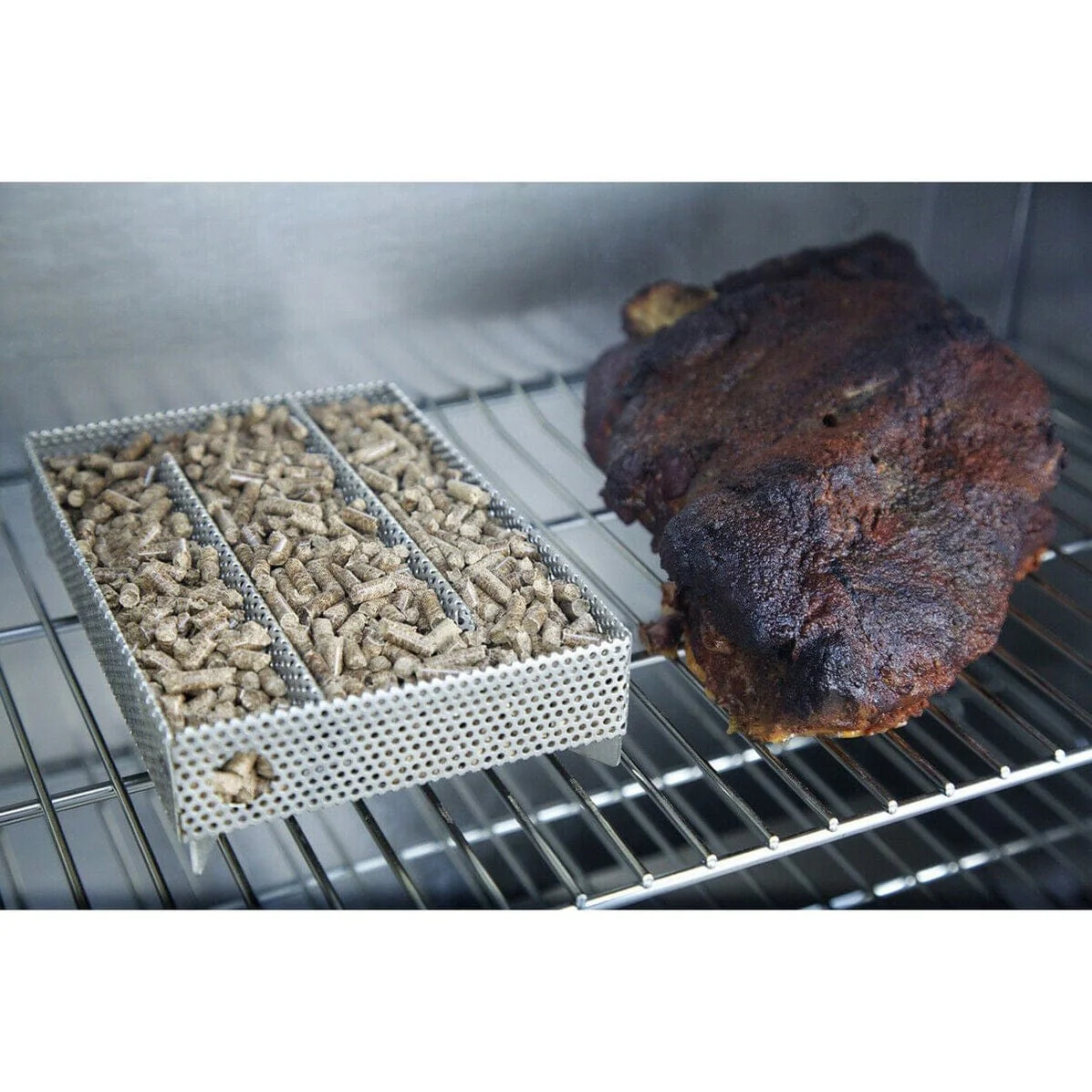 A-Maze-N 5"x8" Smoker Maze - 40268 - Image 3