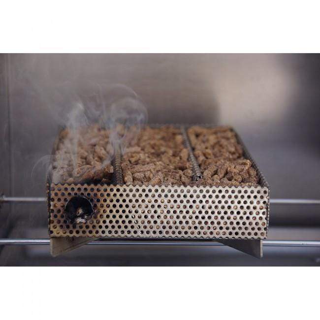 A-Maze-N 5"x8" Smoker Maze - 40268 - Image 4