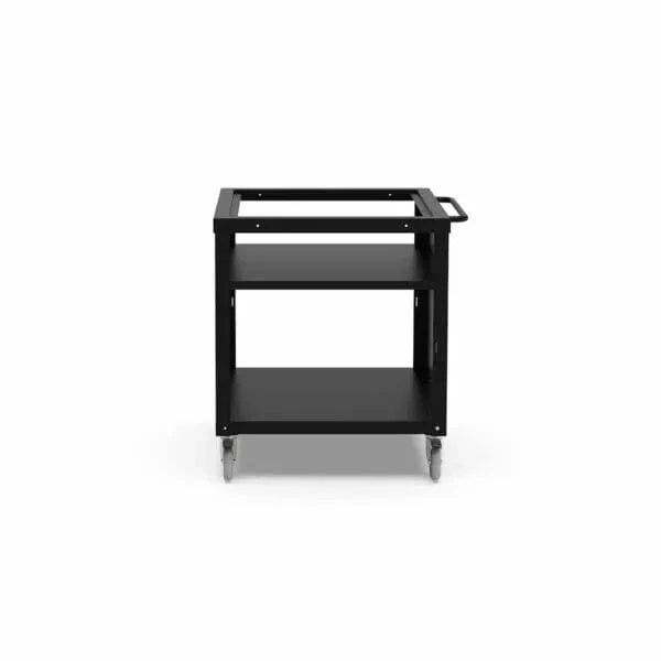 Alfa Cooking Station 80 Frame - AC-CKS-ST8080