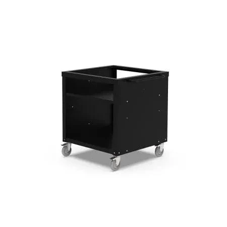Alfa Cooking Station 80 Frame - AC-CKS-ST8080 - Image 2