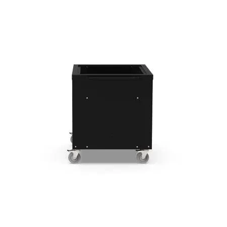 Alfa Cooking Station 80 Frame - AC-CKS-ST8080 - Image 3