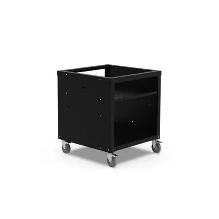 Alfa Cooking Station 80 Frame - AC-CKS-ST8080 - Image 4
