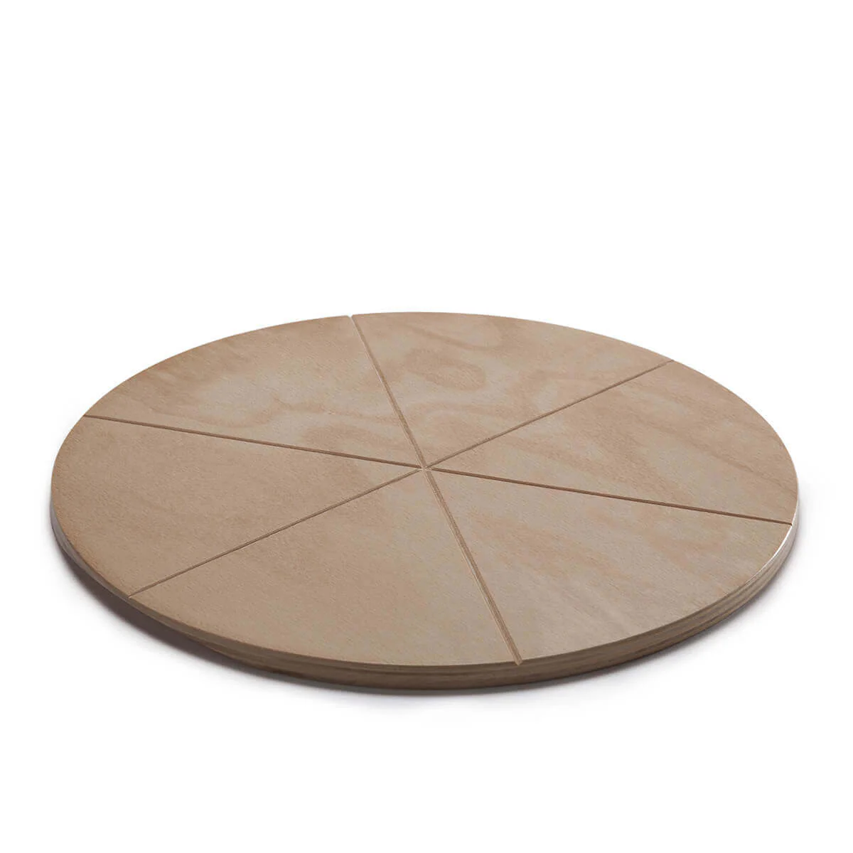 Alfa Kit Pizzaiolo V2 - KITPIZ - Image 9