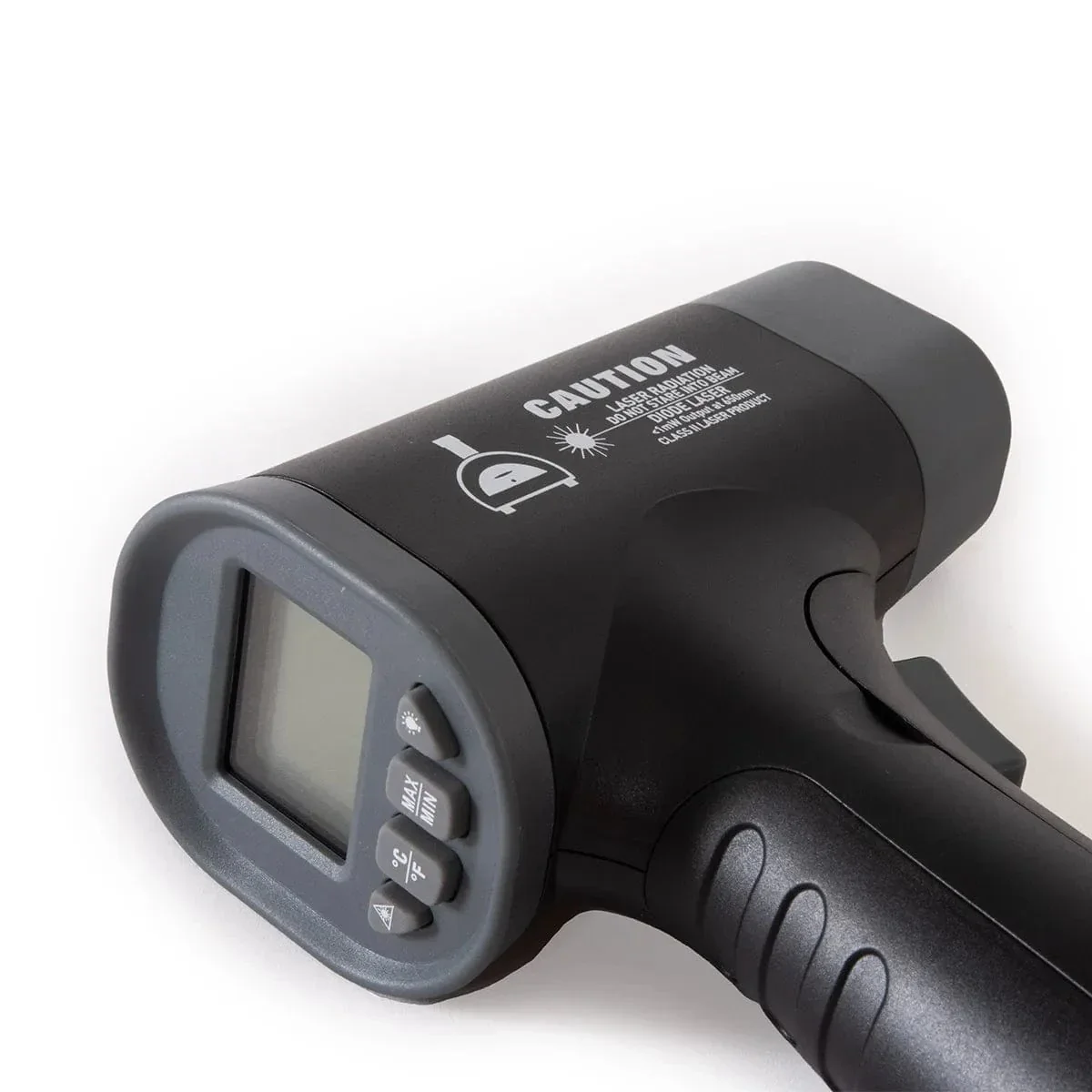 Alfa Laser Thermometer - AC-SPTERMLASER - Image 3