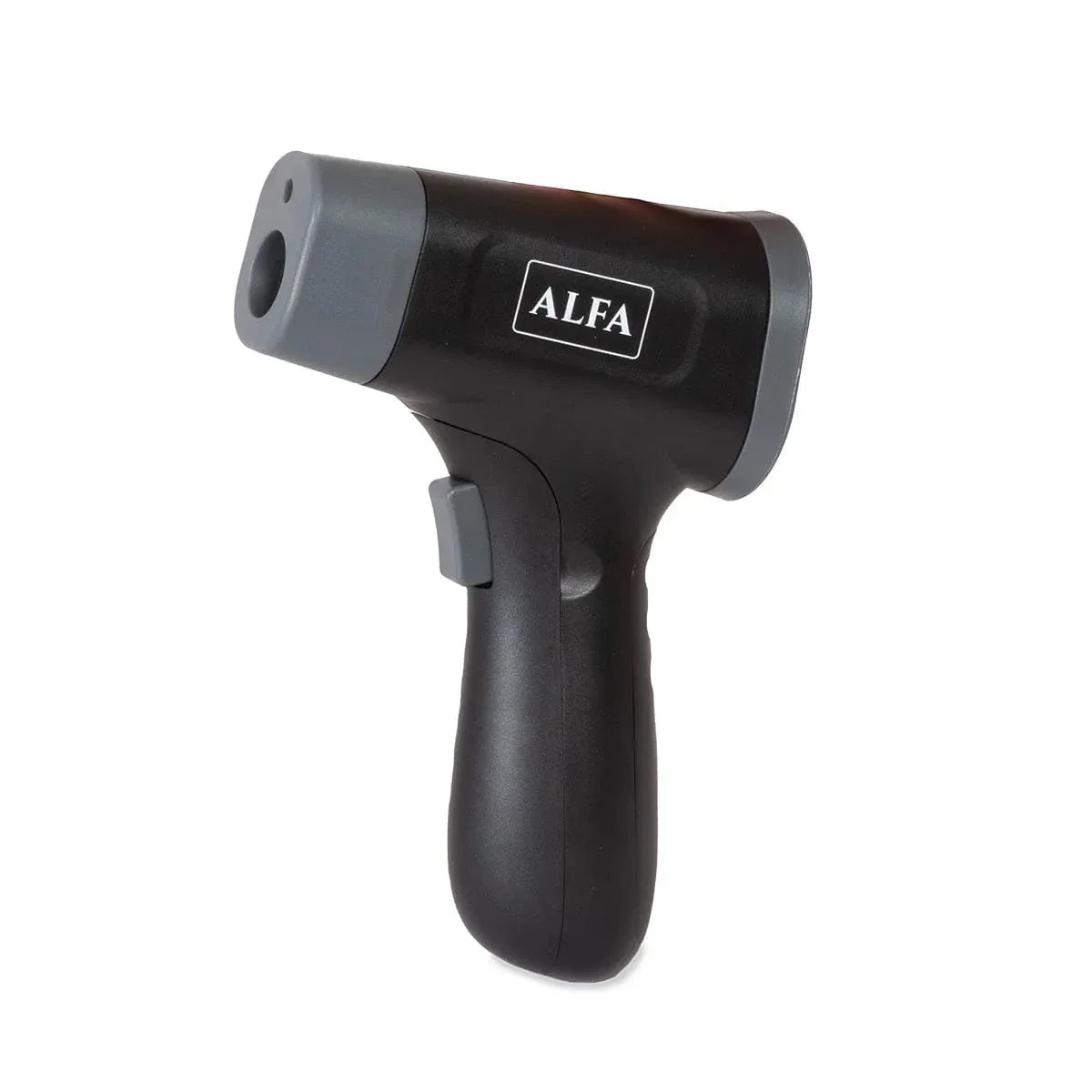 Alfa Laser Thermometer - AC-SPTERMLASER - Image 4