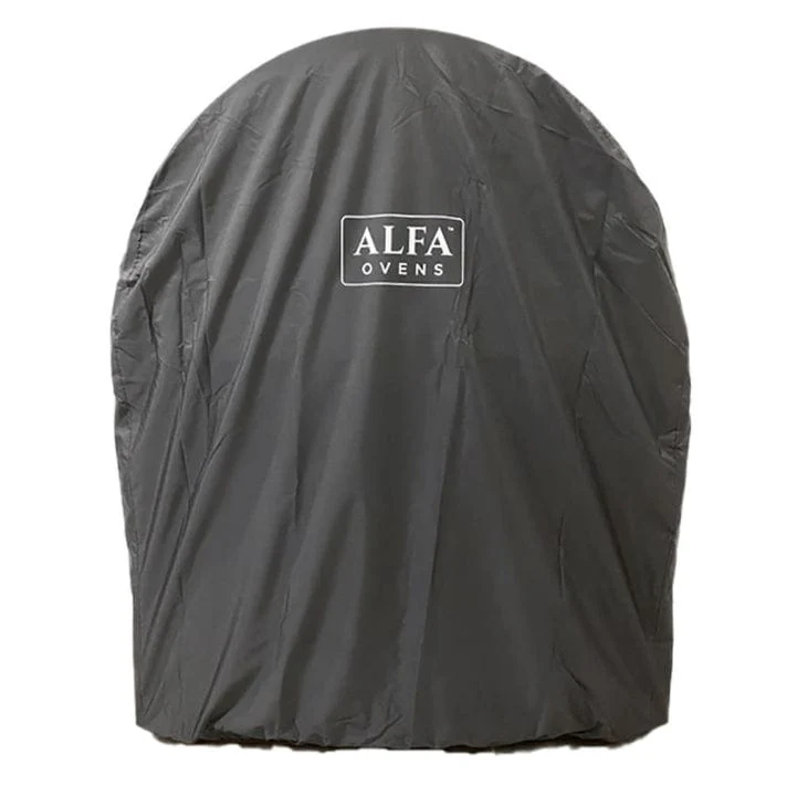 Alfa Oven + Base Cover (Allegro) - CVR-ALLE
