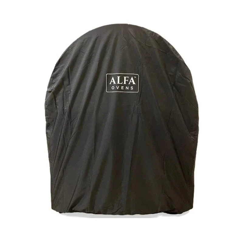 Alfa Oven + Base Cover (Nano / One) - CVR-NANO