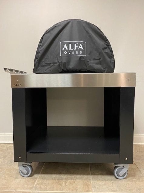 Alfa Oven Top Cover (One / Nano) - CVR-NANO-T - Image 2
