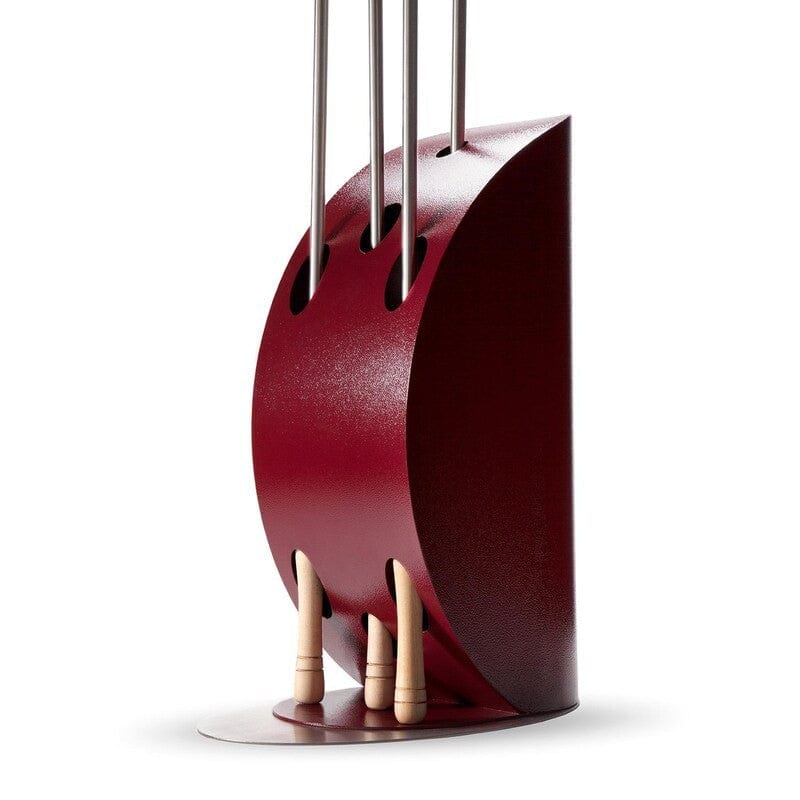Alfa Peel Holder Vela - Image 2