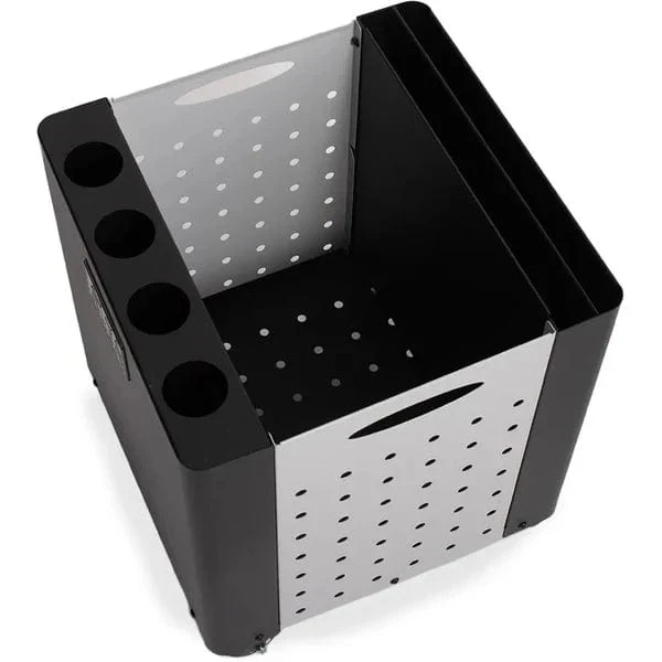 Alfa Dado Peel Holder - AFI-PP-DADO - Image 2