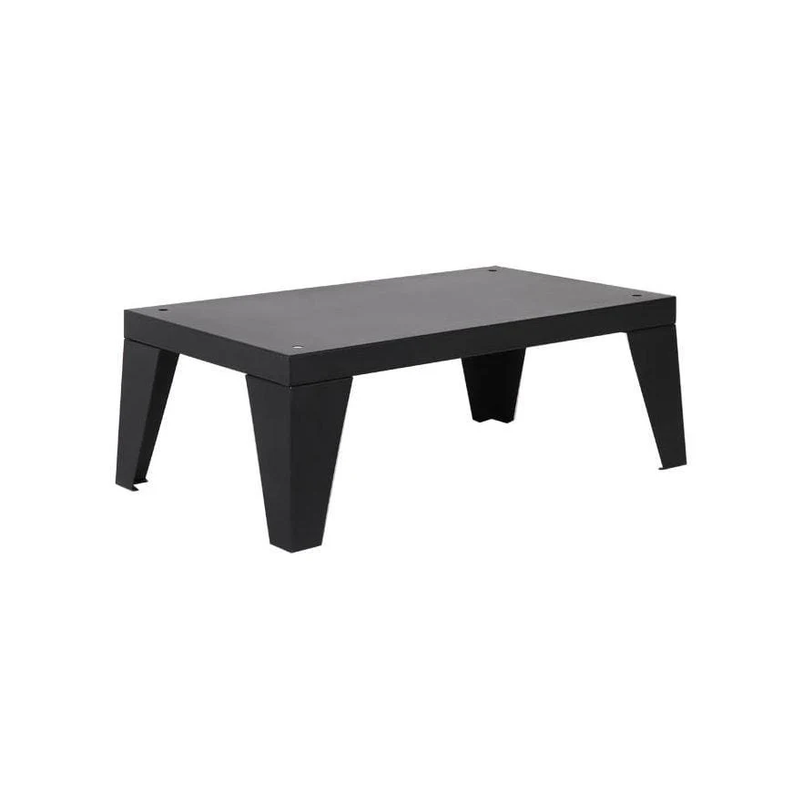 Amantii Leg Base (Cube 2025WM) - Cube-Base-Legs