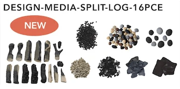 Amantii Symmetry Deluxe Decorative Media Kit - Image 6
