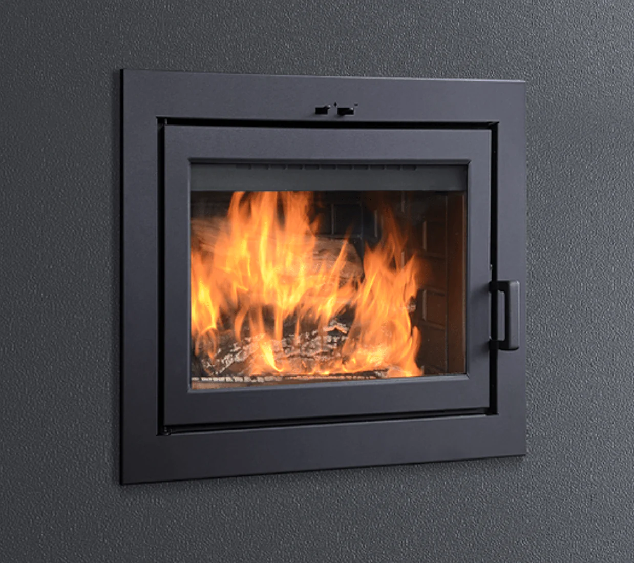 Ambiance Clean Face Surround (Astra 18) - 18AFTA-12
