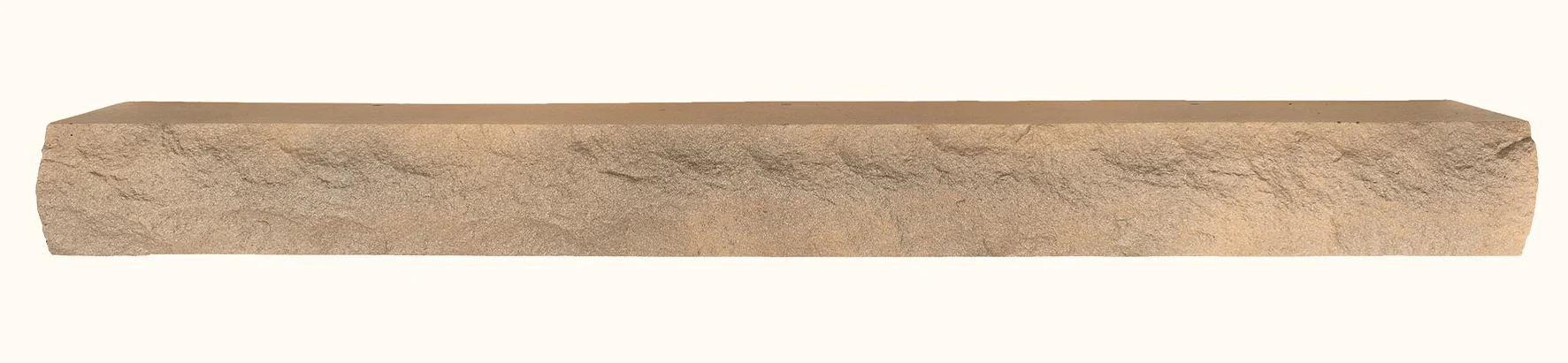 Ambiance LIMESTONE Indiana 60" - LM-5-A-IL