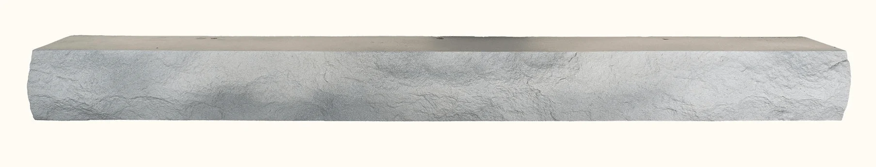 Ambiance LIMESTONE Tennessee 60" - LM-5-A-TL