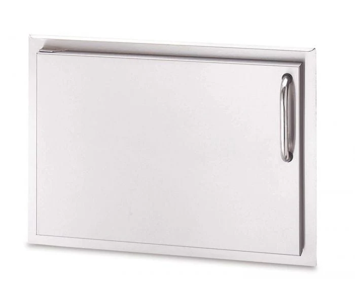 American Outdoor Grill 14" x 20" Single Access Door