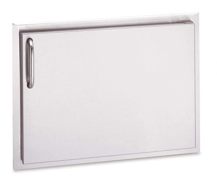 American Outdoor Grill 17" x 24" Single Access Door - Image 2