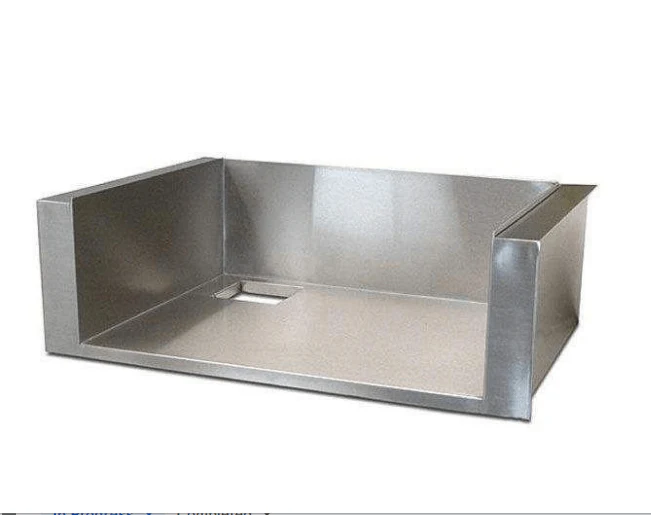 American Outdoor Grill 24" Insulating Liner - 24-IL-C