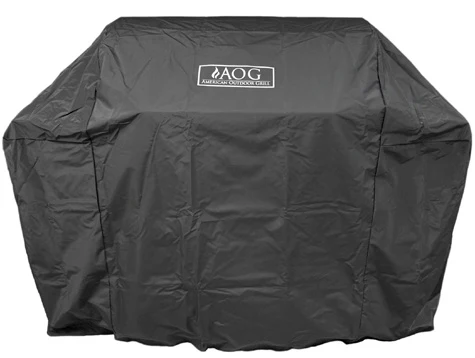 American Outdoor Grill 30" Cover for Portable Grill - CC30-D