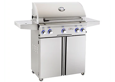 American Outdoor Grill 30" L-Series Portable Grill