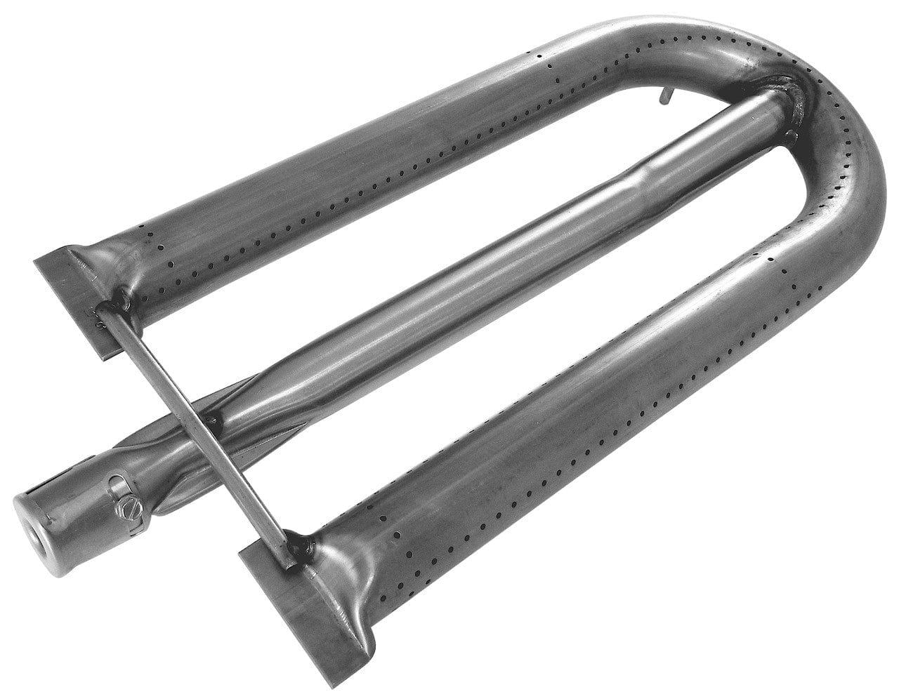 American Outdoor Grill Burner - 24-B-06
