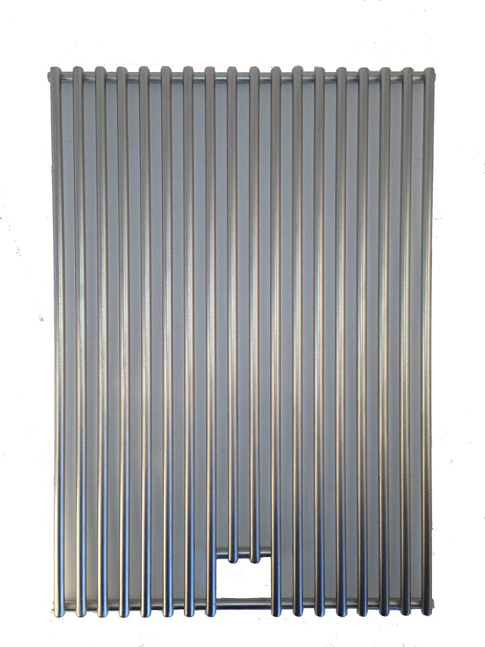 American Outdoor Grill Cooking Grids (Set of 2) - 24-B-11A