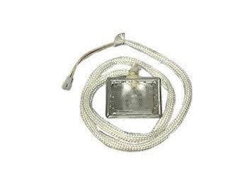 American Outdoor Grill Lamp Assembly (L Series) - 24187-28