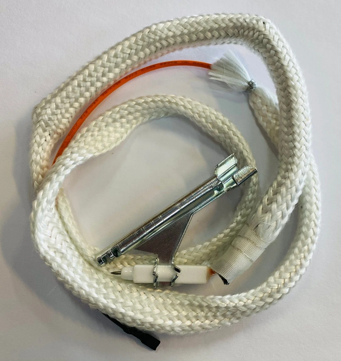 American Outdoor Grill Replacement BB Electrode (L Series & Pres 2015) - 24-B-03