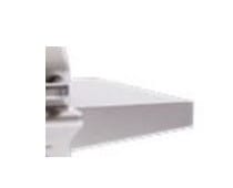 American Outdoor Grill Replacement Shelf - 24-C-01