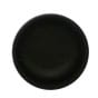 American Outdoor Grill Rotisserie Handle - 24-B-09