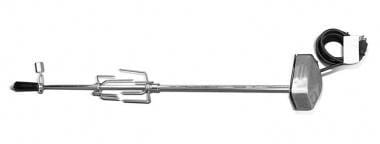 American Outdoor Grills 30” Rotisserie Kit - RK30