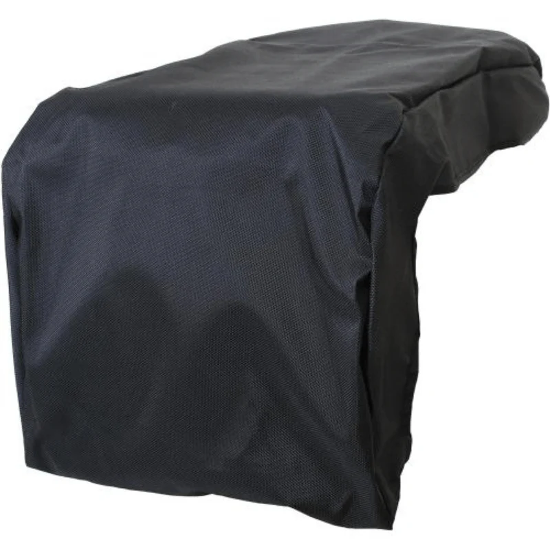 American Outdoor Grills Double Side Burner Cover - CB2SB-D
