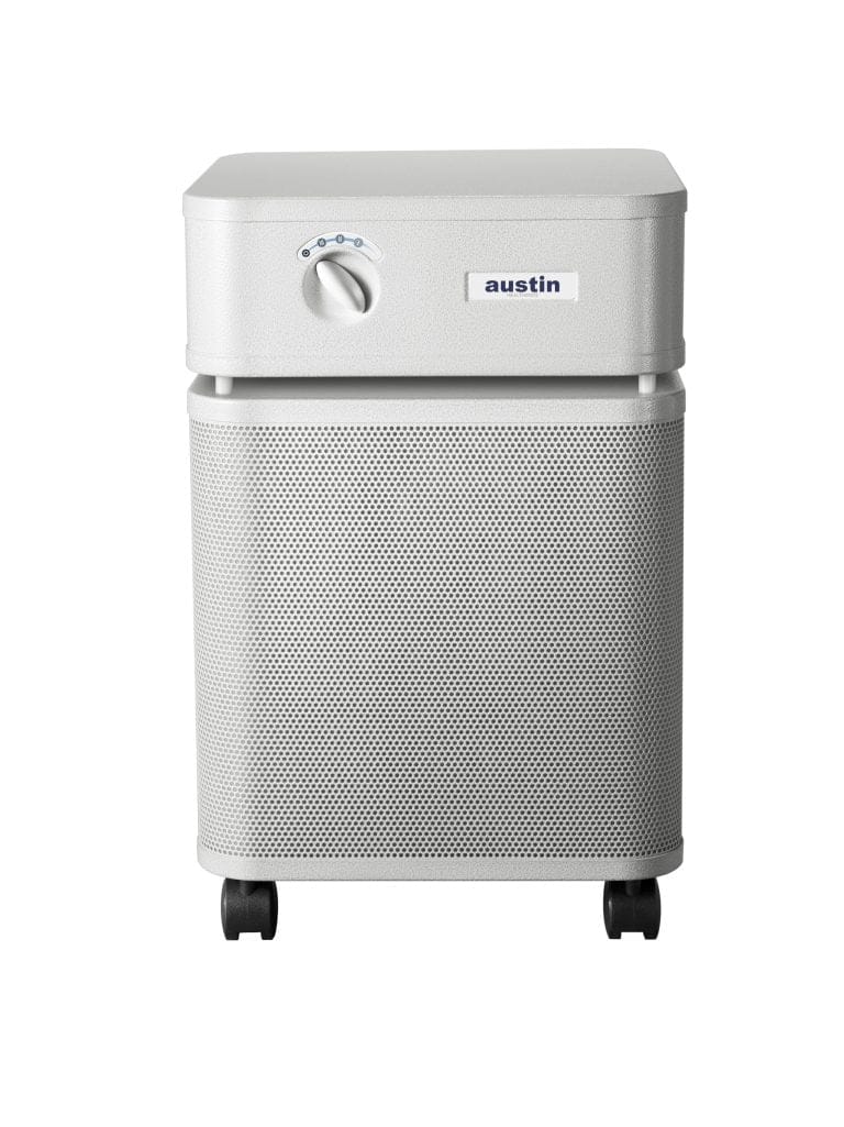 Austin Air Healthmate - B4001