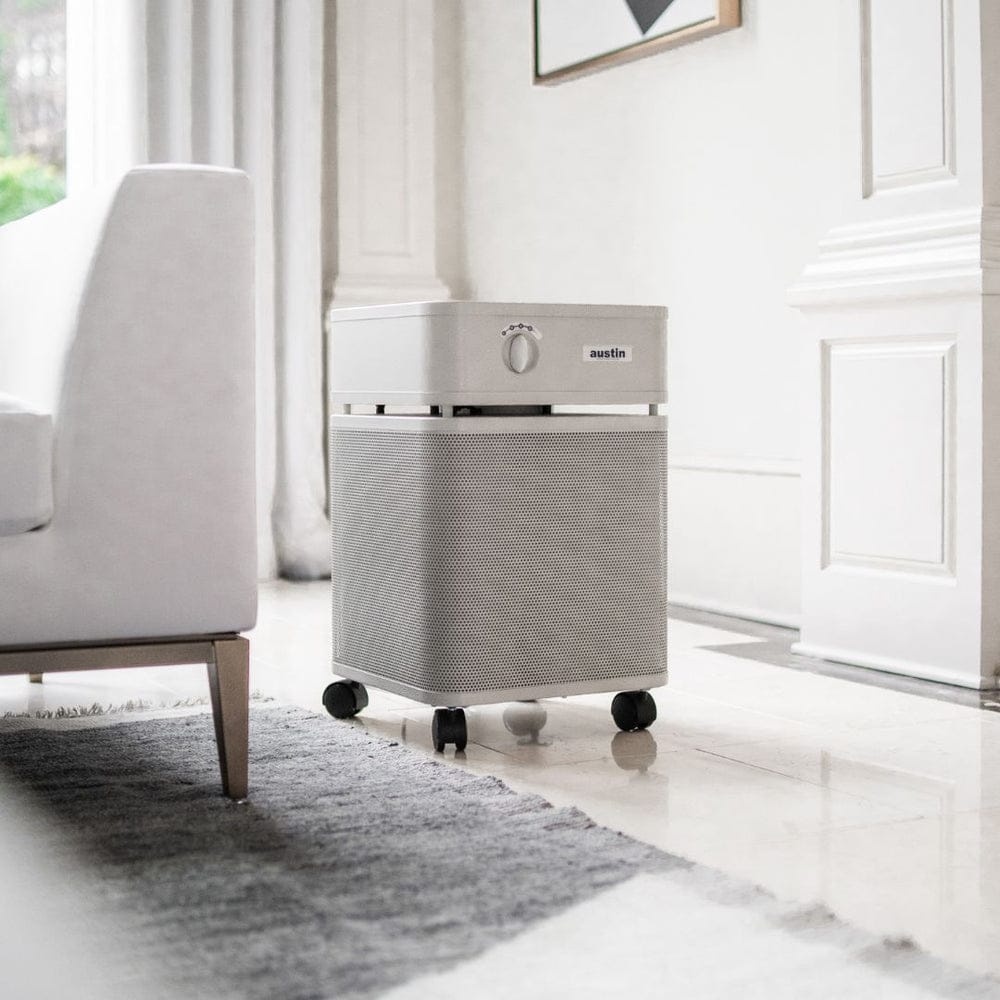 Austin Air Healthmate - B4001 - Image 11