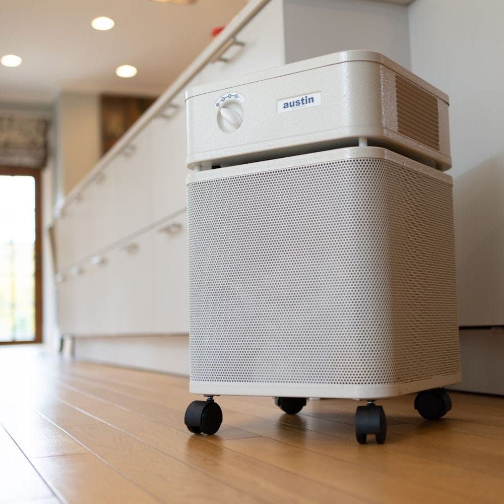 Austin Air Healthmate - B4001 - Image 12