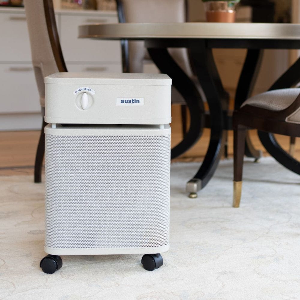 Austin Air Healthmate - B4001 - Image 13