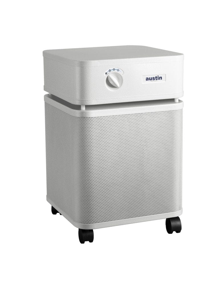 Austin Air Healthmate - B4001 - Image 3