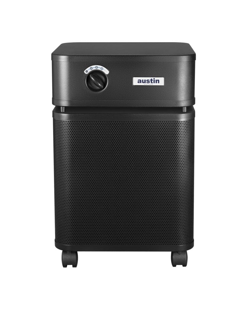 Austin Air Healthmate - B4001 - Image 4
