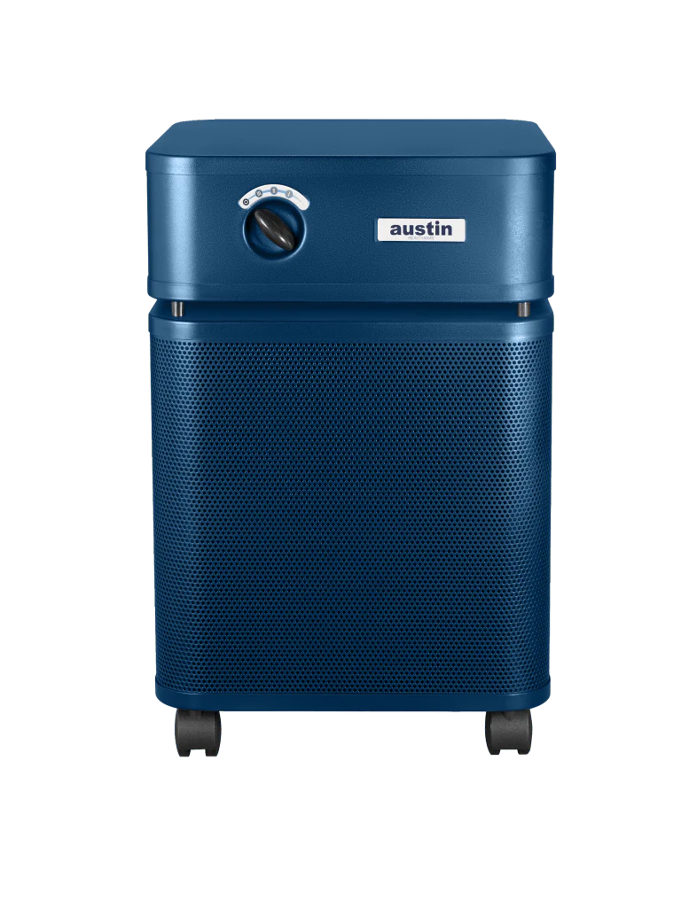 Austin Air Healthmate - B4001 - Image 5