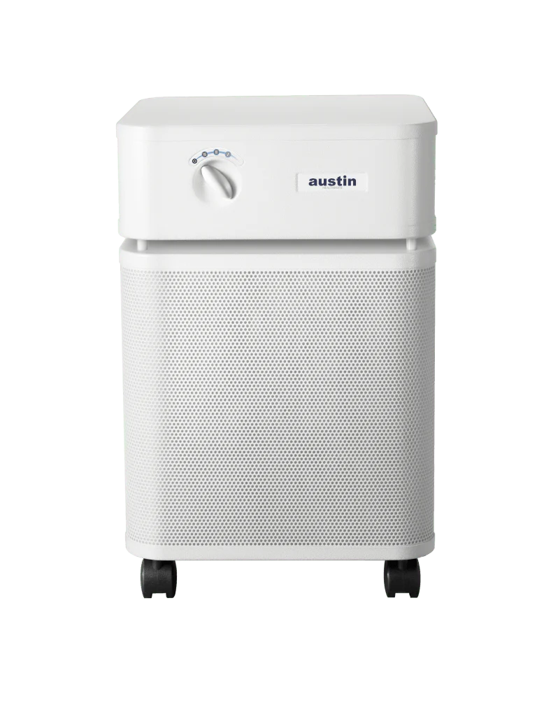 Austin Air Healthmate - B4001 - Image 6