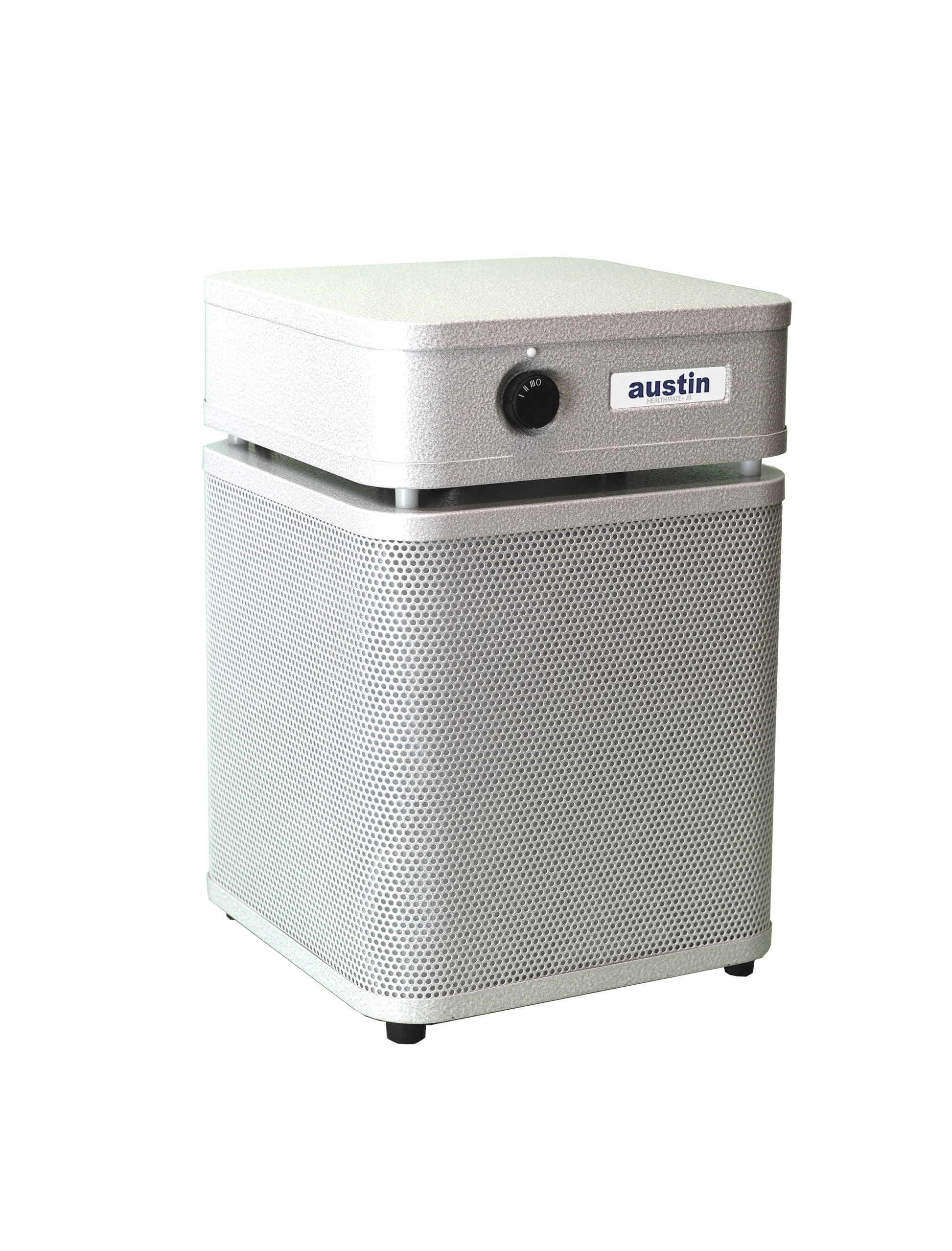 Austin Air HealthMate Junior - A2001 - Image 3