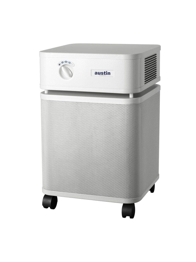 Austin Air Healthmate Plus - B4501 - Image 2