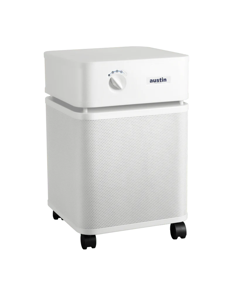 Austin Air Healthmate Plus - B4501 - Image 4