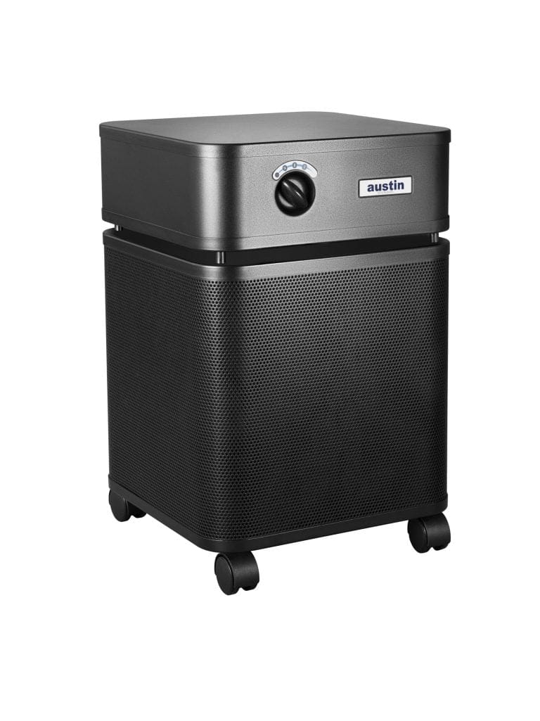 Austin Air Healthmate Plus - B4501 - Image 5