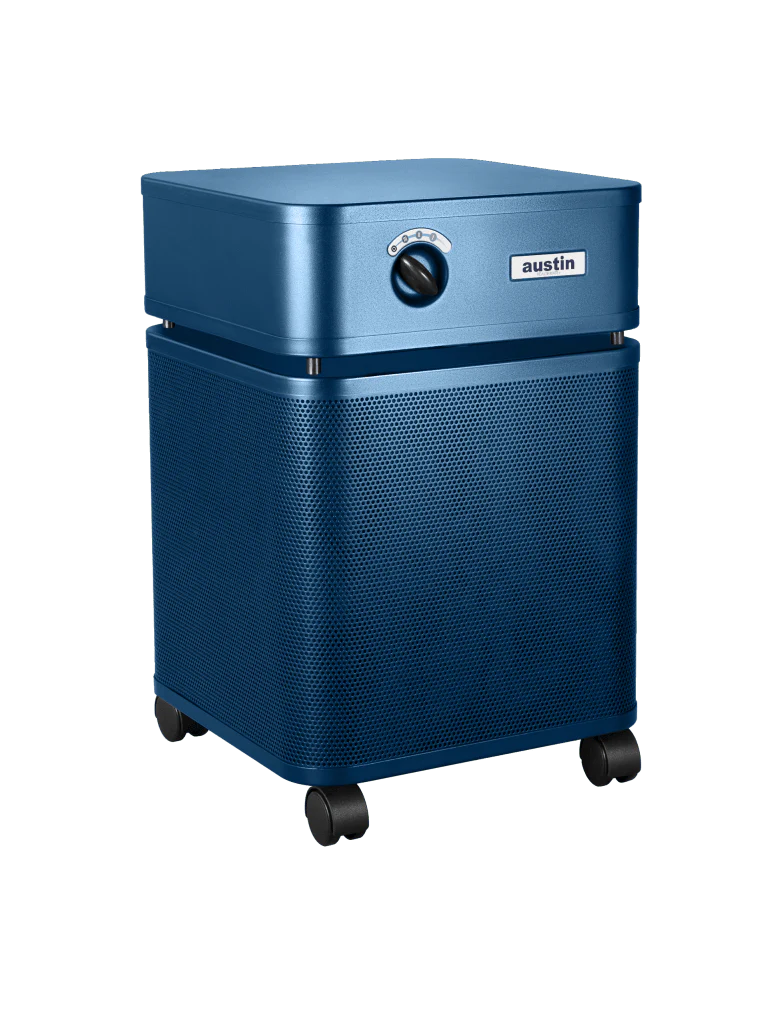 Austin Air Healthmate Plus - B4501 - Image 6