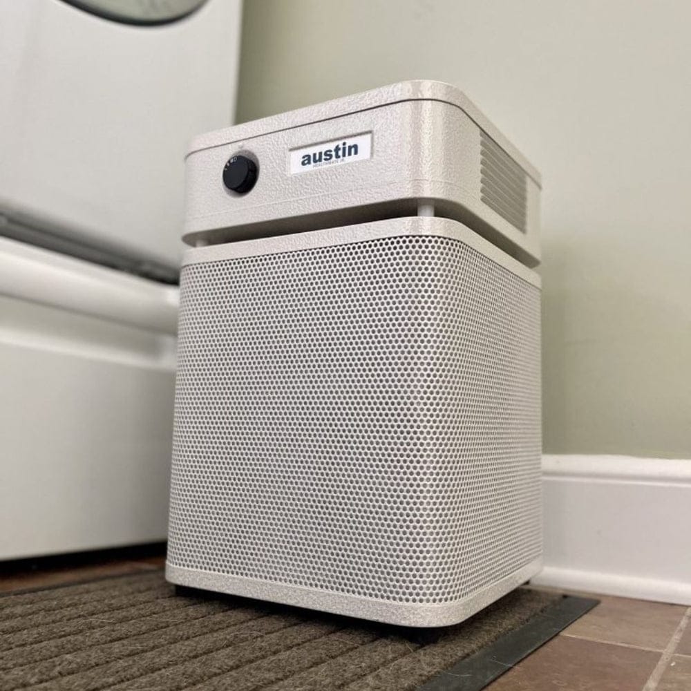 Austin Air HealthMate Plus Junior - A2501 - Image 12
