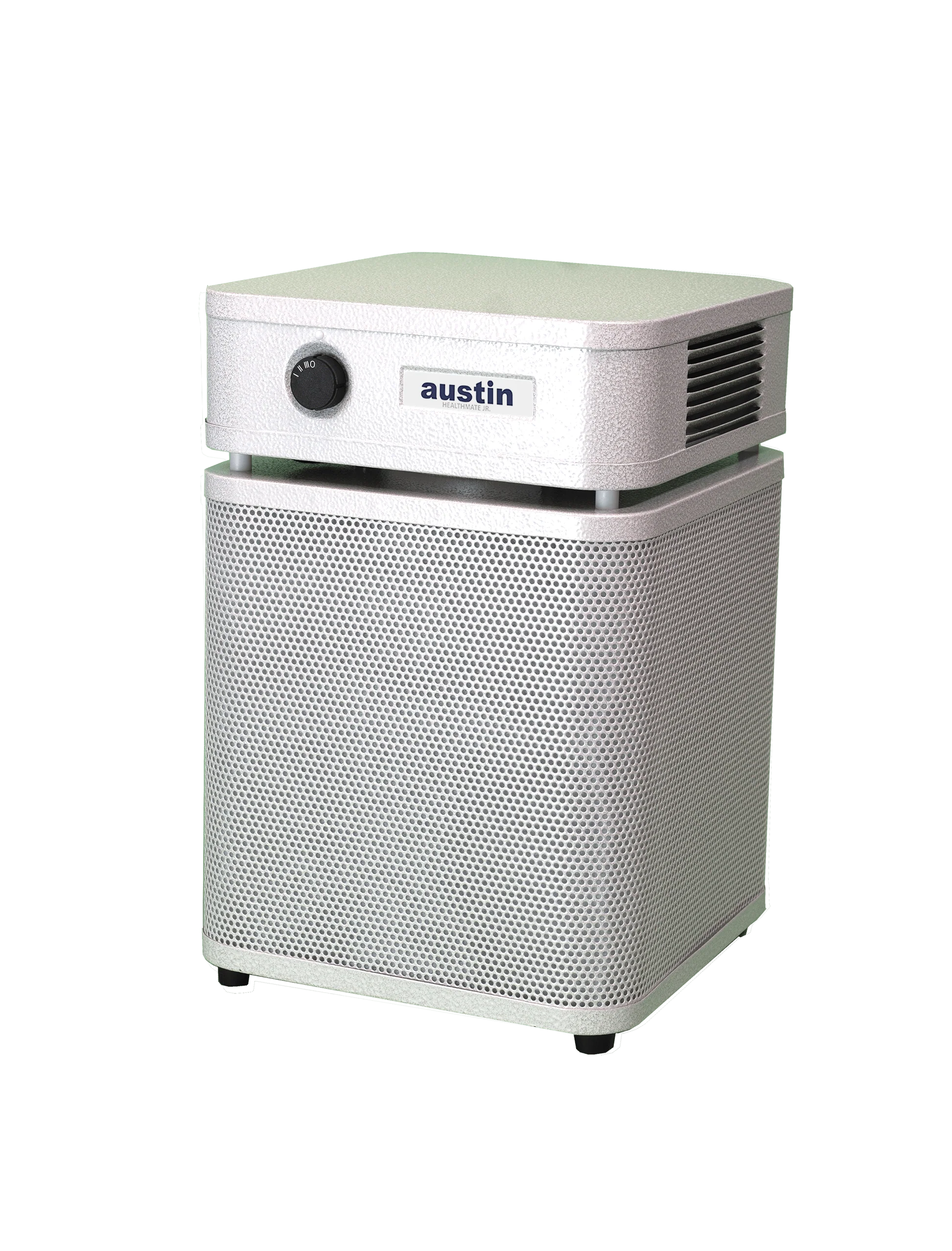 Austin Air HealthMate Plus Junior - A2501 - Image 2